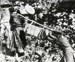 Chiến thắng Hòa Bình - bài học về xây dựng quân đội, tăng cường quốc phòng hiện nay